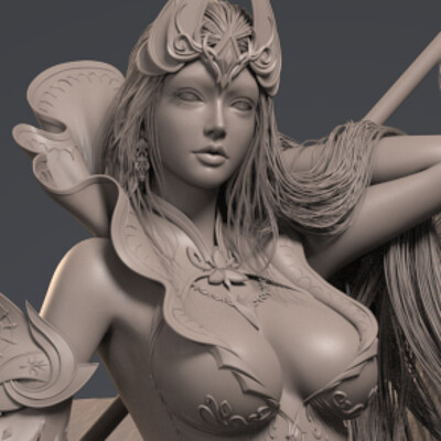 Ycf online masterclass 1