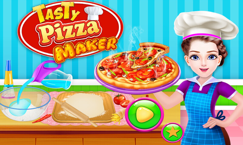 Включи игру мистер. Пицца гейм. Super pizza игра. Игры для девочек 8 лет 2 класс кухня. Играть в игру вкусная пицца.