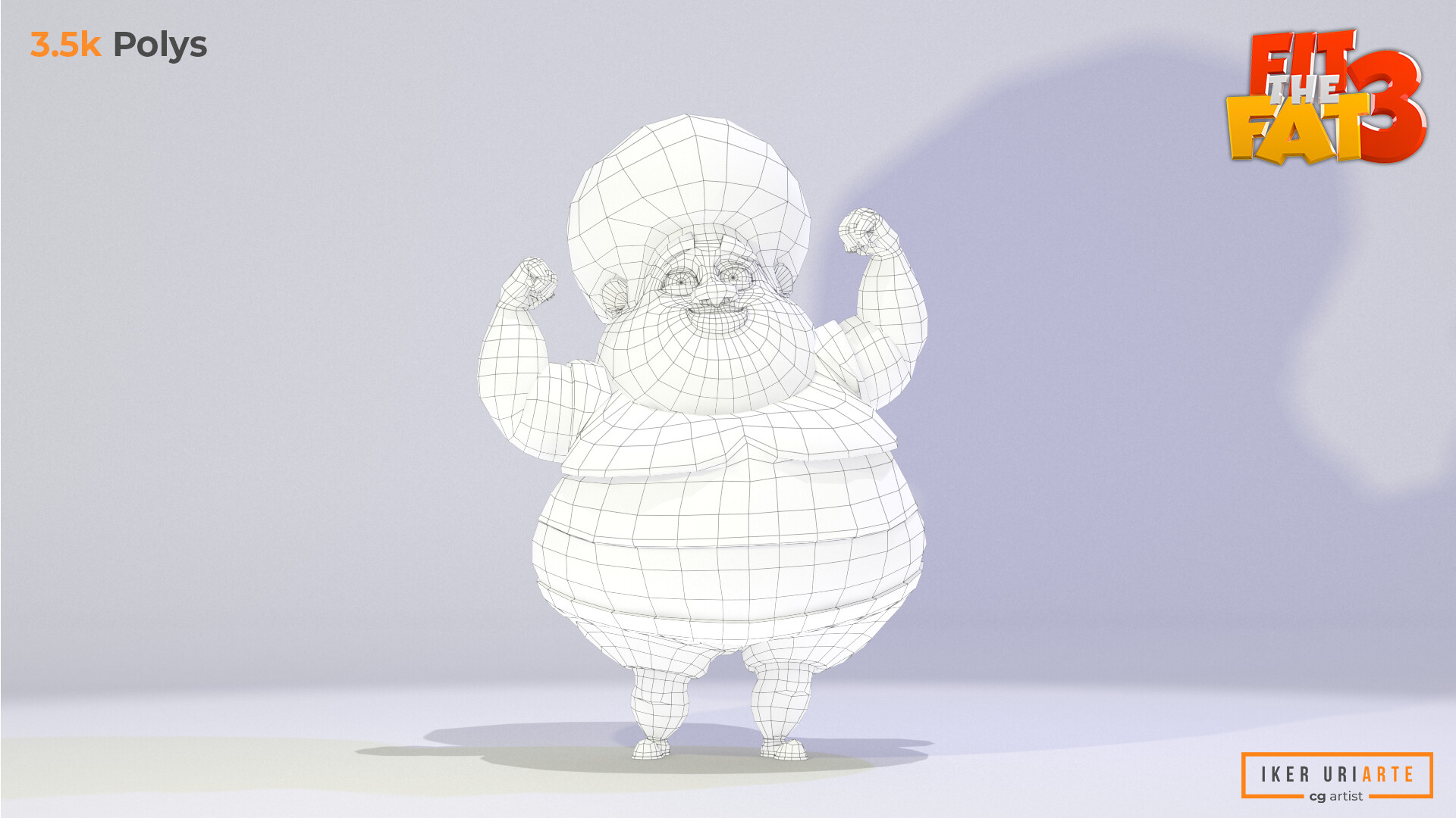 011artistic FAT ZERO 143.5 INHABITANTコラボ 011artistic FAT ZERO 143.5 INHABITANTコラボ 【公式通販】