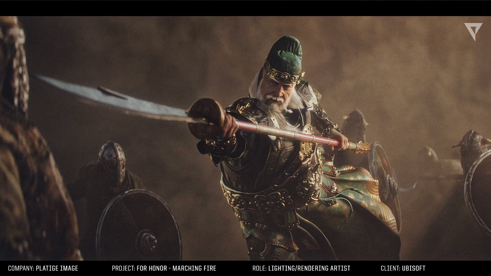 In their honor. For Honor Jiang Jun. Марчинг фаер. Фор хонор Цзян Цзюнь. For Honor Master.