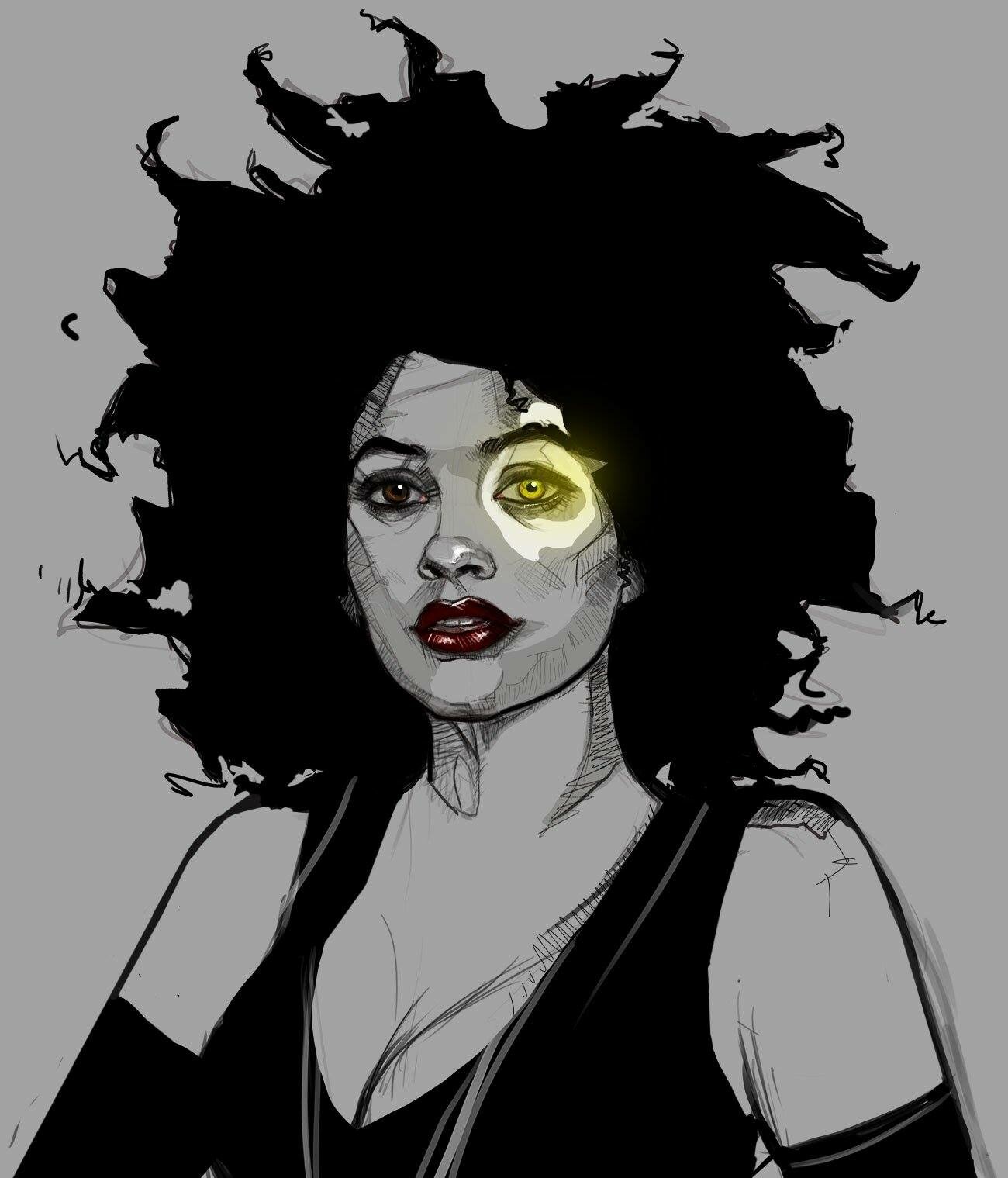 Domino