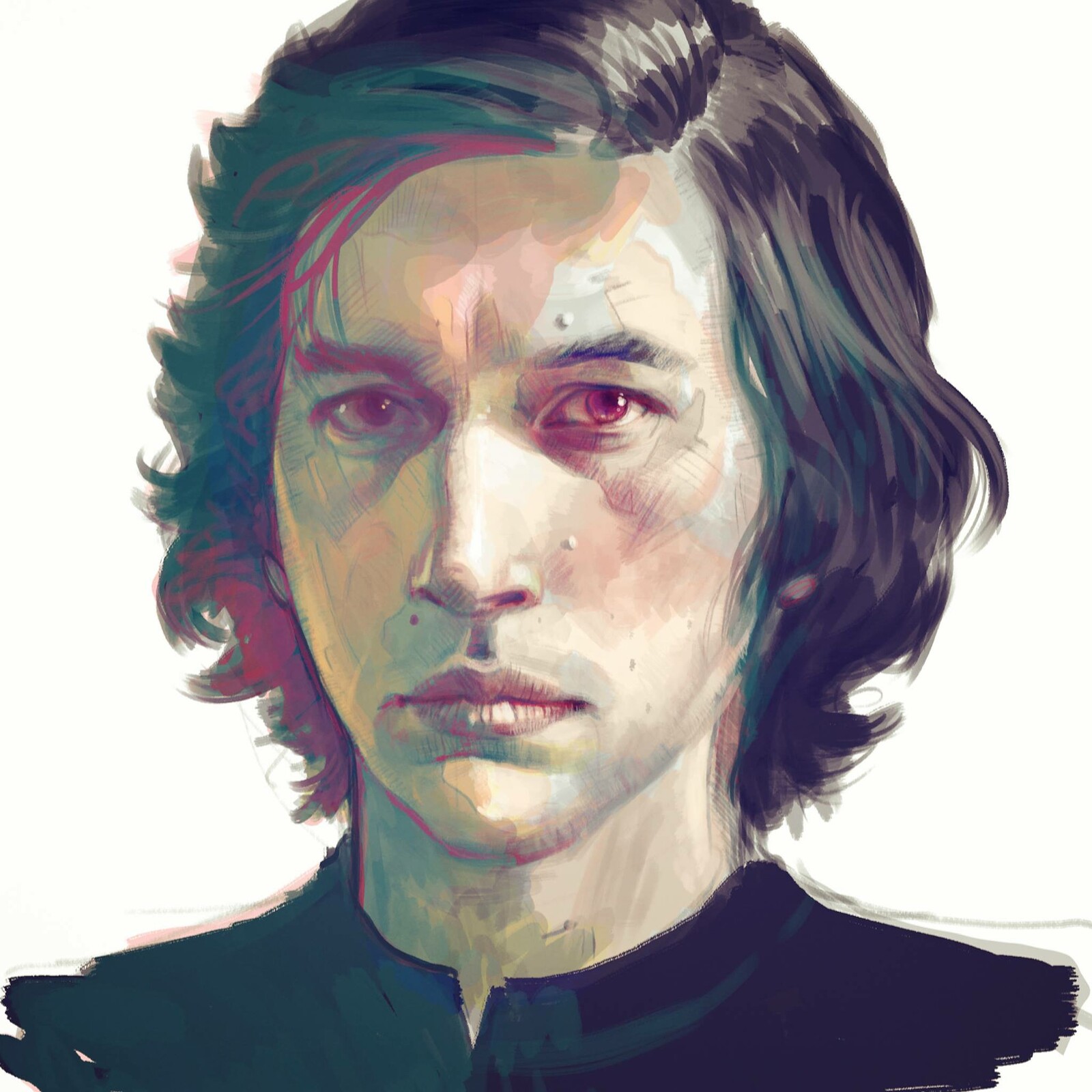 Kylo