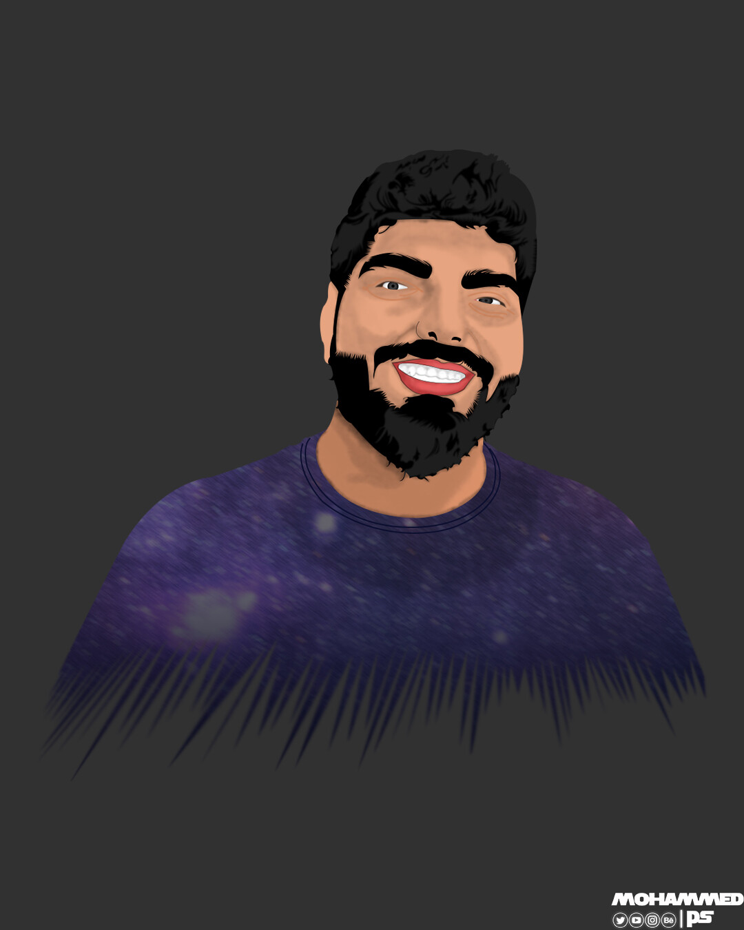 Tmfaisal فيصل On Twitter ٢٠١٨ يوليو ٢ مليون مشترك ٢٠١٩ يوليو ٣ مليون مشترك شكر ا لكم