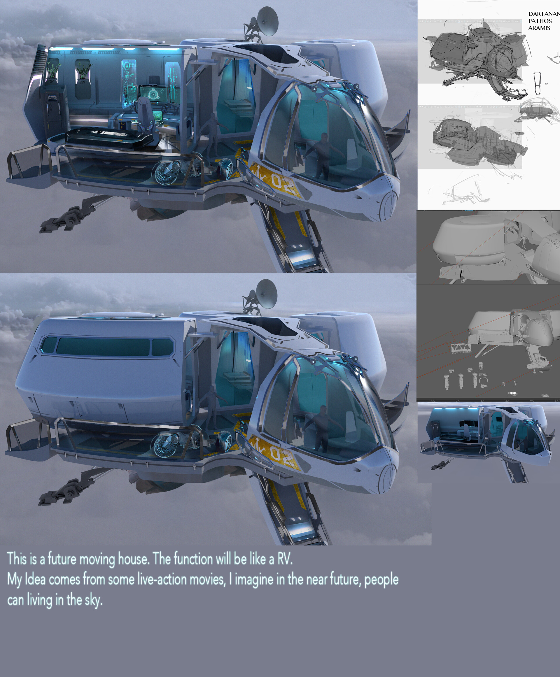 Bella Liu Future Moving Lab See more ideas about style, how to wear, clothing labels design. bella liu future moving lab