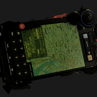 Milpix 4