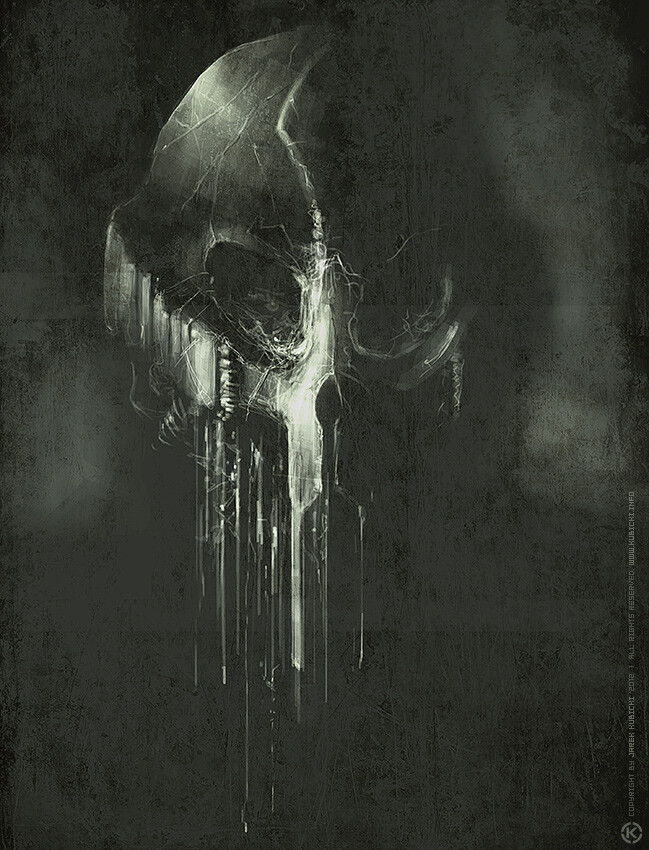 2012.1012