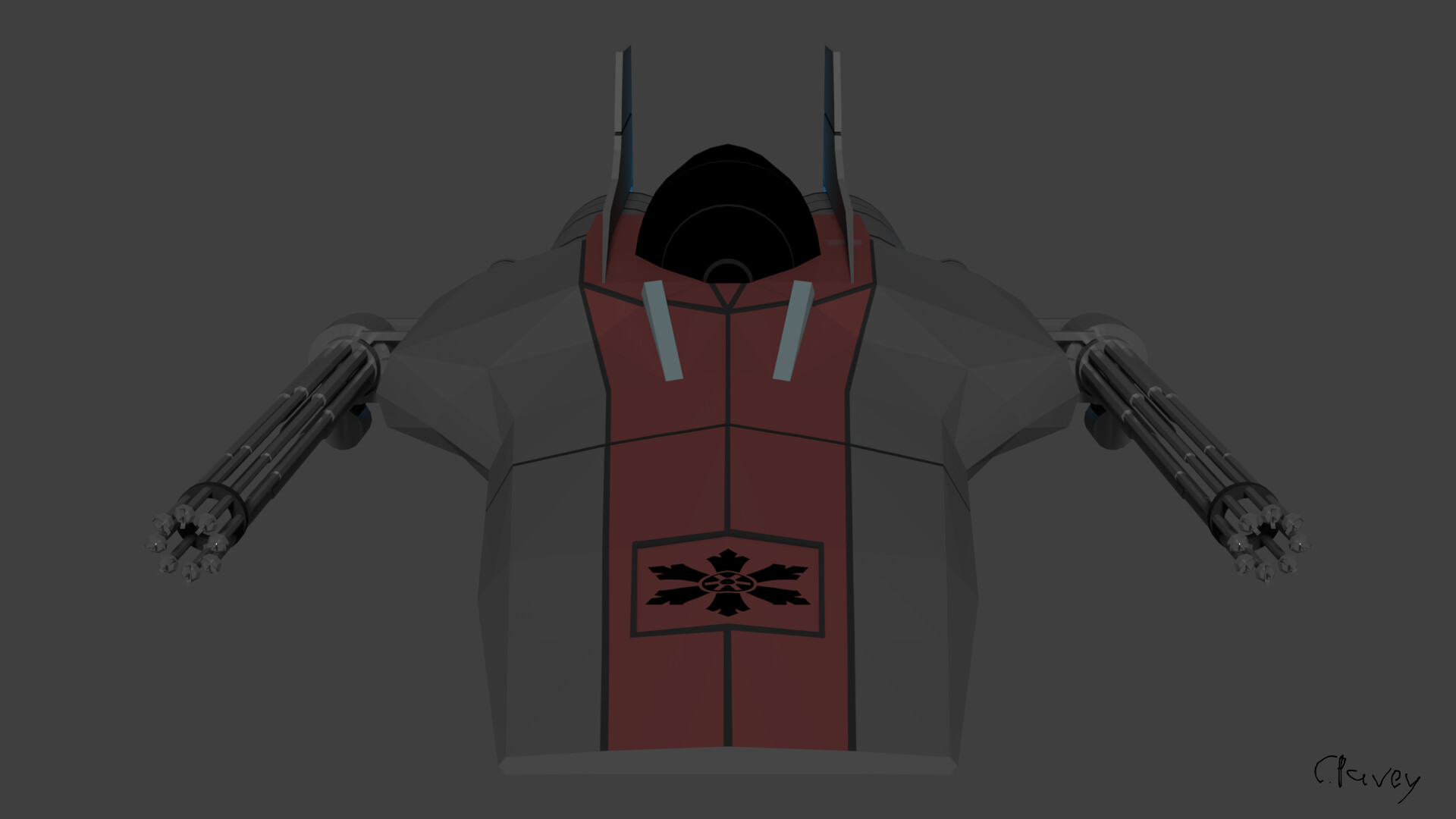 Render