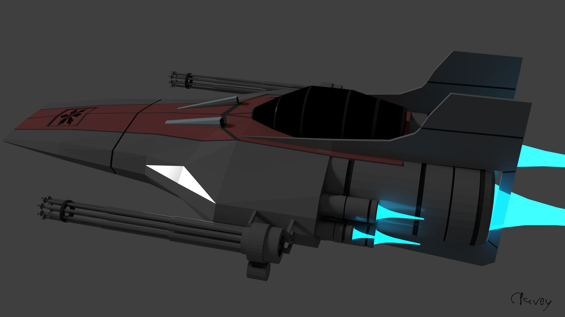 Render