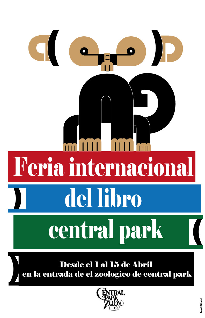 Font Monkey