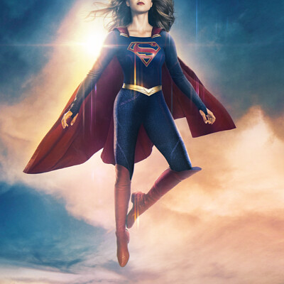 Mizuri official supergirlpants