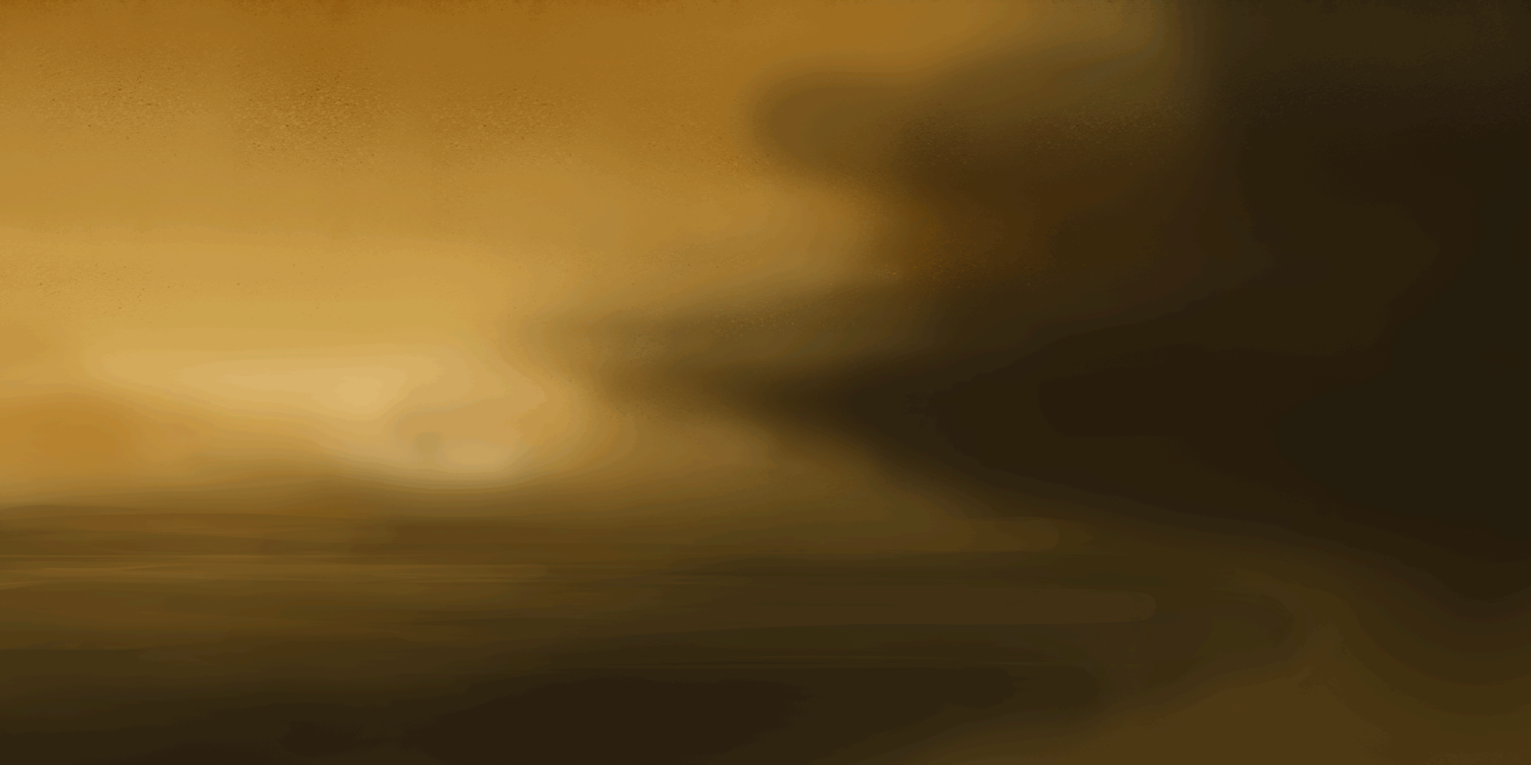 Https Encrypted Tbn0 Gstatic Com Images Q Tbn 3aand9gcrsns9depnpjm R2r8d0kzzc6mdsuz4jhiw0w Usqp Cau