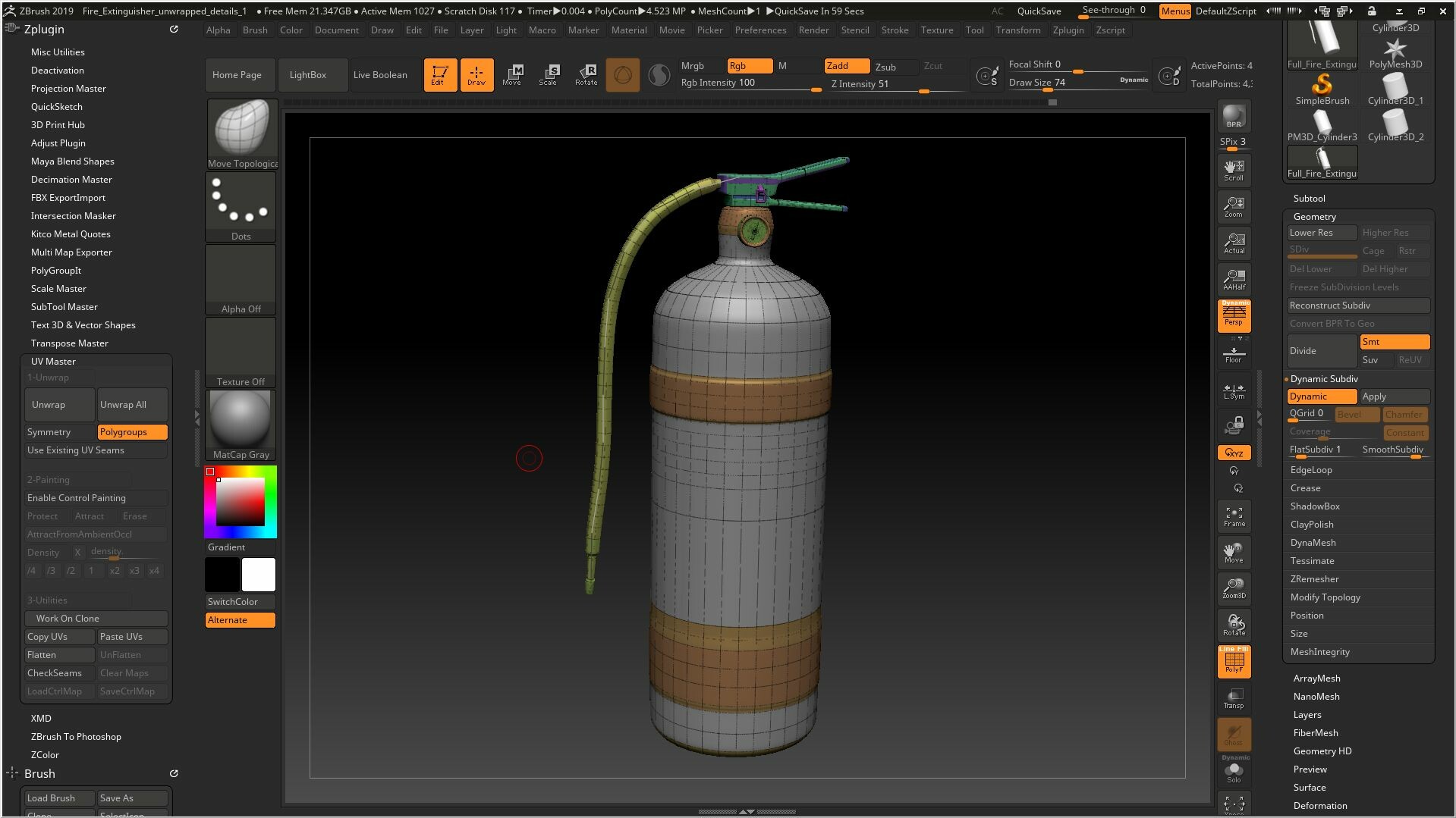 zmodeler 3 fbx exporter zmodeler 3 fbx exporter