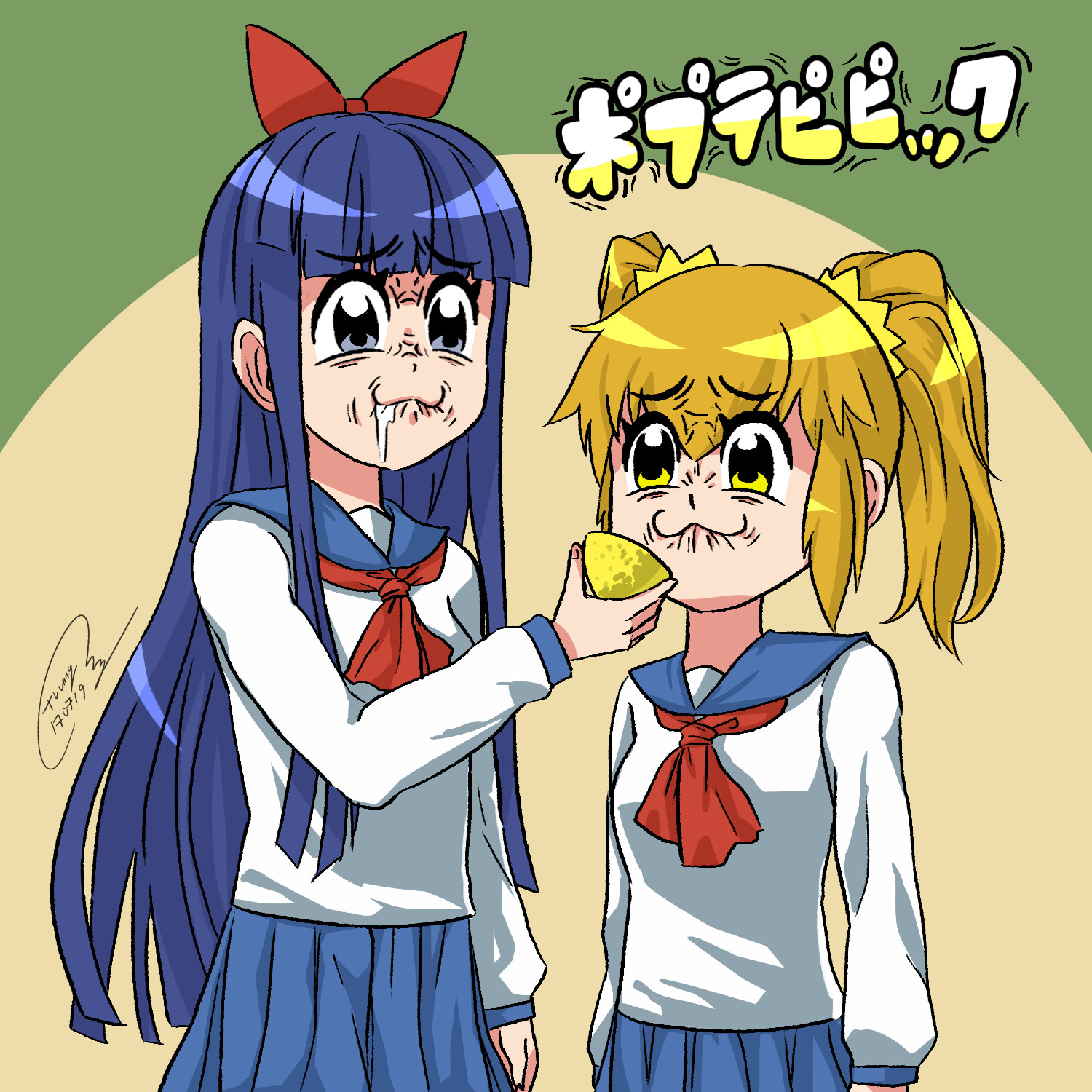 Artstation Popteamepic Cabonara Artblock