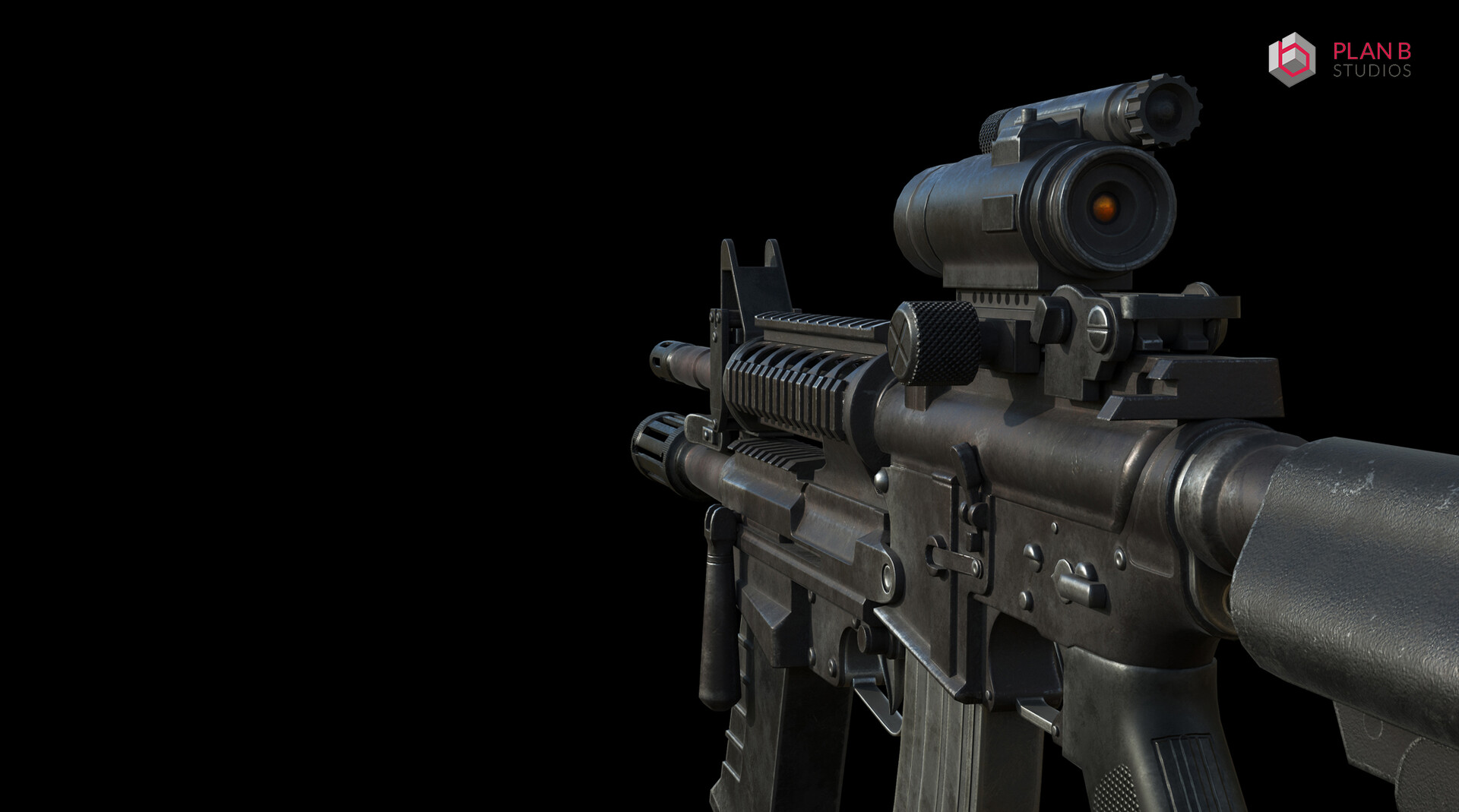 santosh kumar M26 Mass(Modular Accessory Shotgun System)