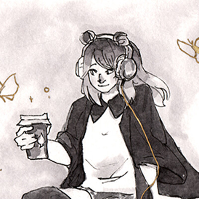 Tranquil