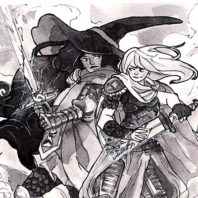 Coven