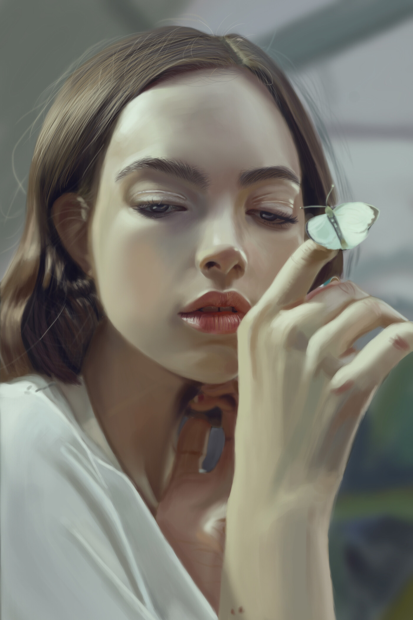 Marta Bevacqua