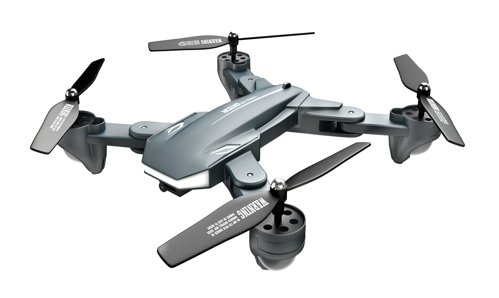 Tianqu cheap visuo xs816