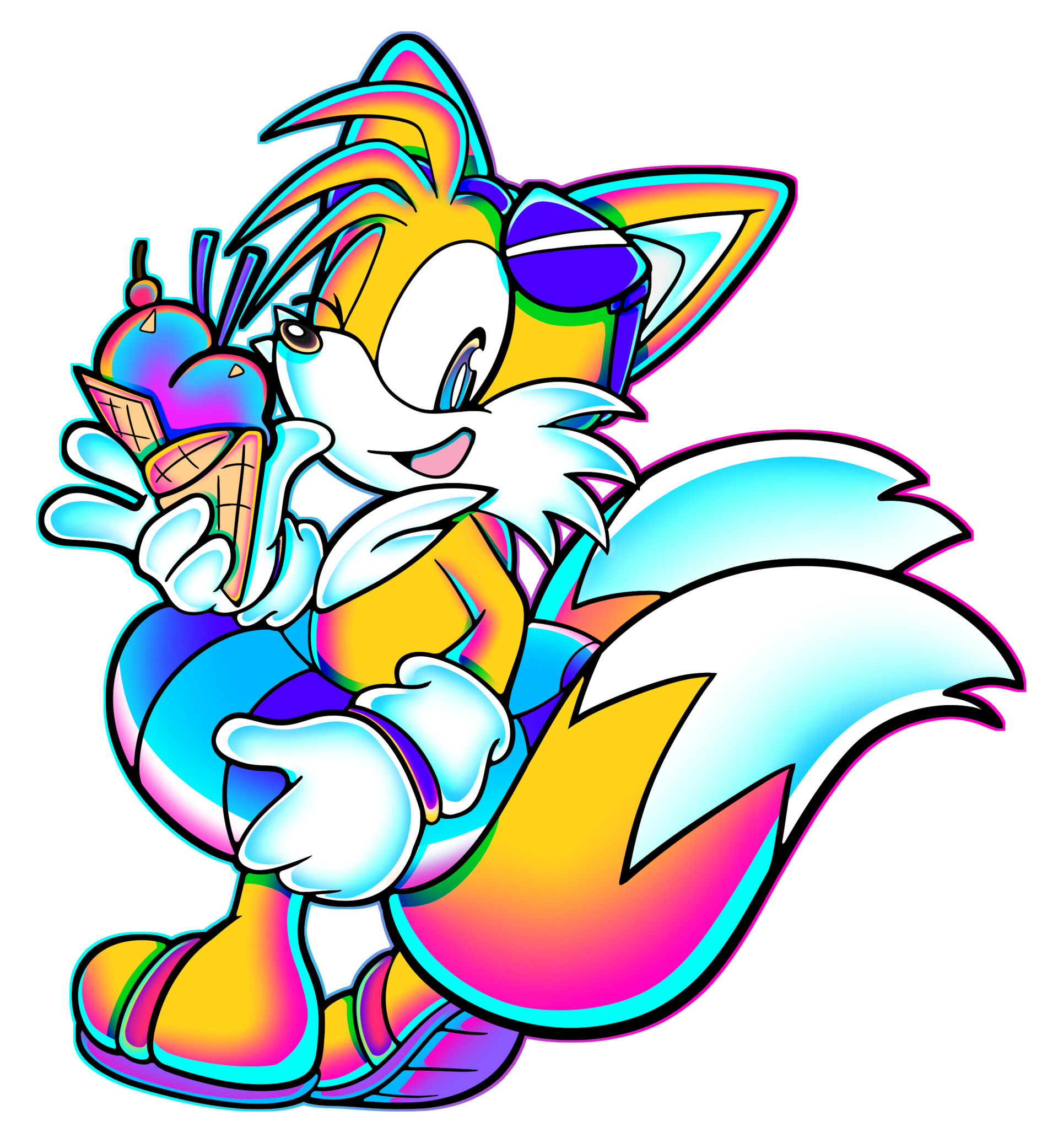 Sonic & chao bands sonic, sonic the hedgehog, enemy. Sonic colors ultimate. Тейлз долл. Tails exe. Sonic pulse.