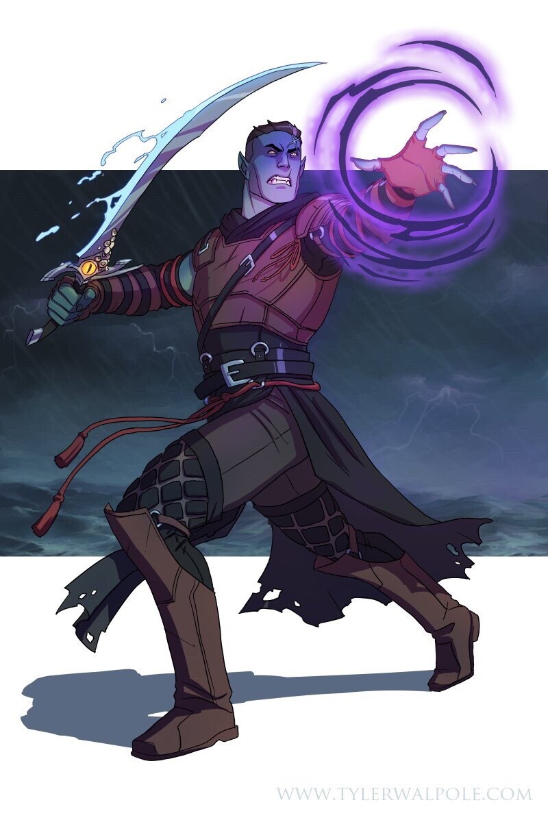 critical role fjord figure