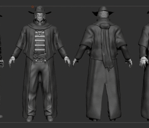 Charles Peckstadt Father Gascoigne Bust Welcome to the blog dedicated to satisfying all of your sously and bloodborne needs! charles peckstadt father gascoigne bust