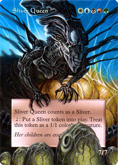 Martina Malvisi - MTG Altered Cards Martina Malvisi - MTG Altered Cards