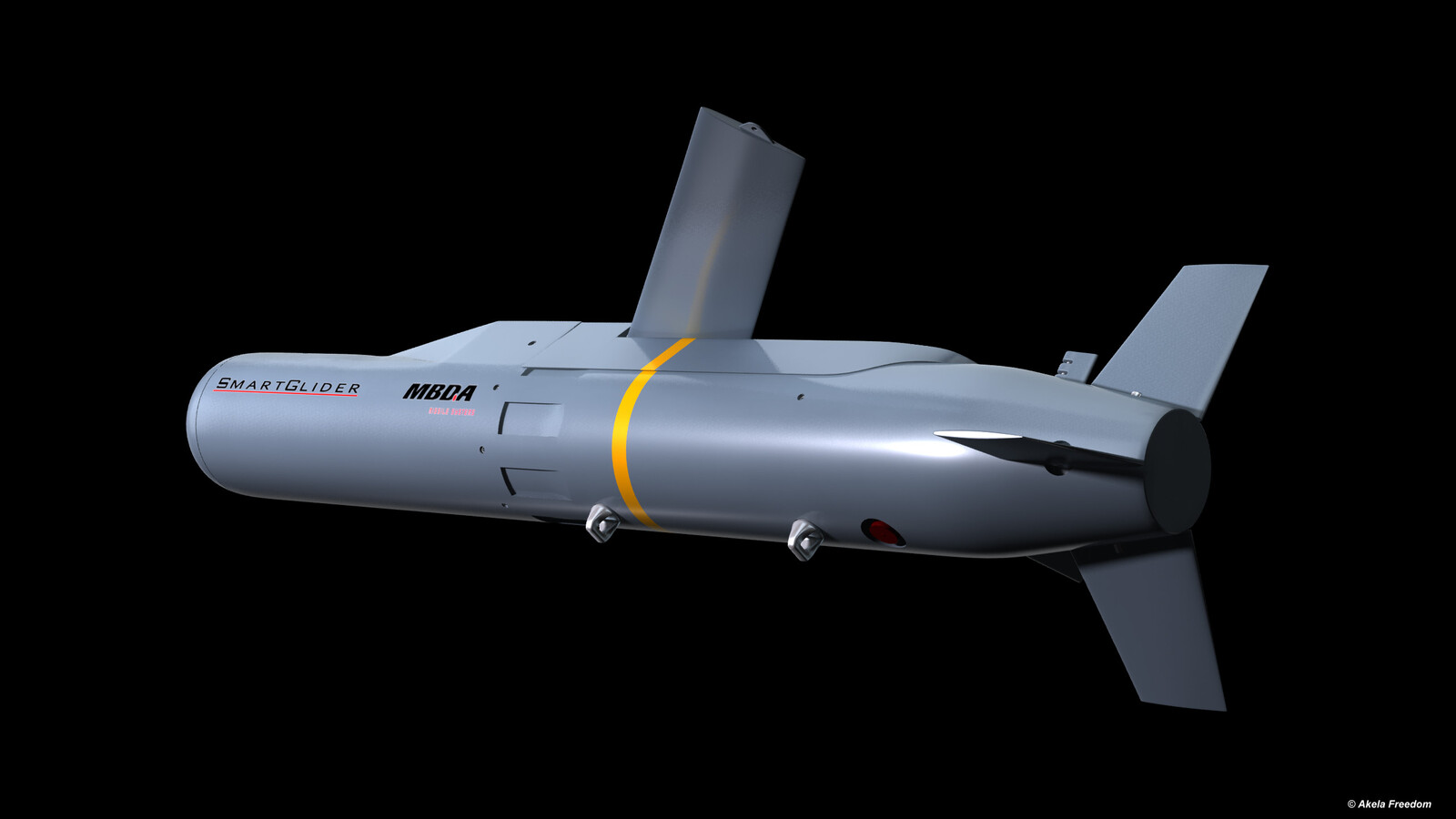 SmartGlider-05
