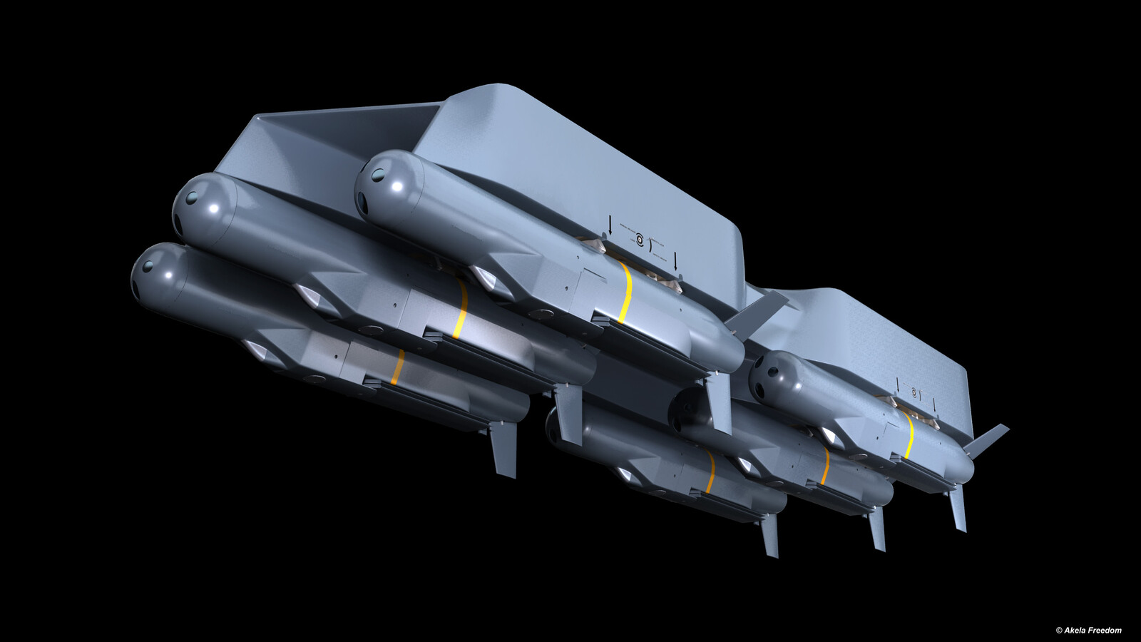 SmartGlider-06