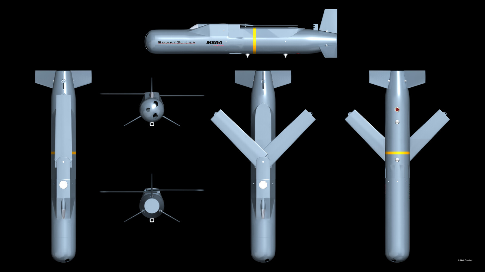 SmartGlider-07