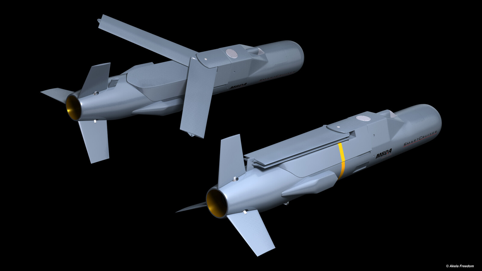 SmartCruiser-03