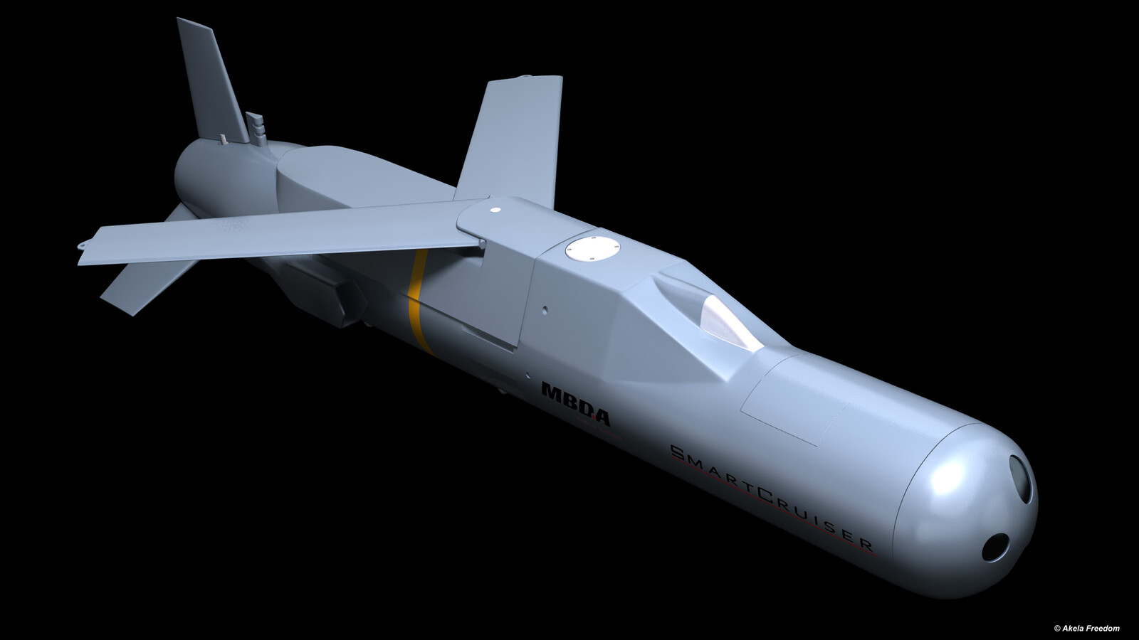 SmartCruiser-04