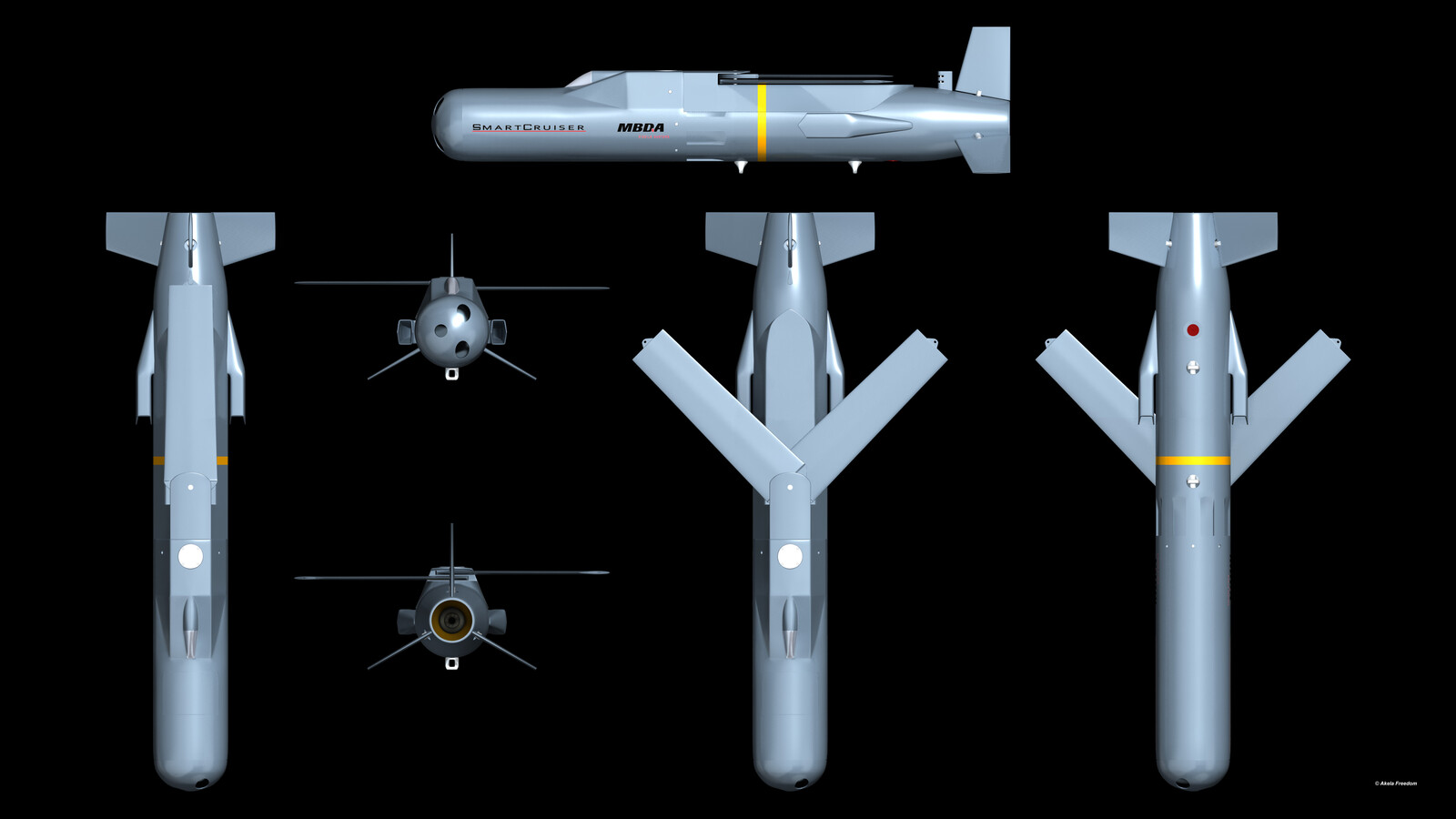 SmartCruiser-07