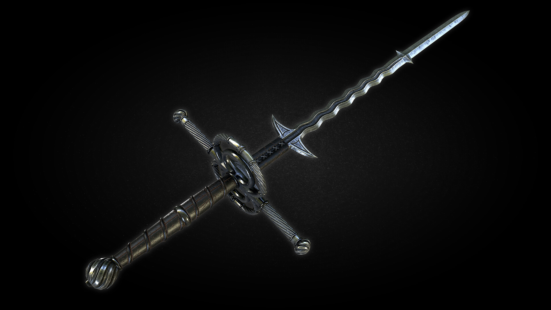 grzegorz-kozlowski-zweihander-3.jpg?1563519051