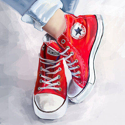 convers3