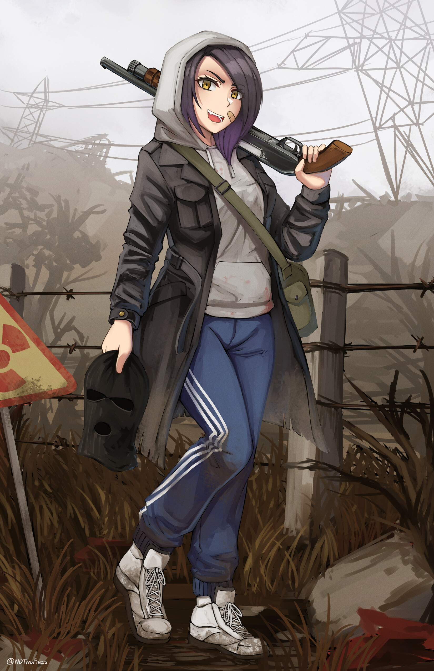 stalker clear sky cordon stalker clear sky cordon