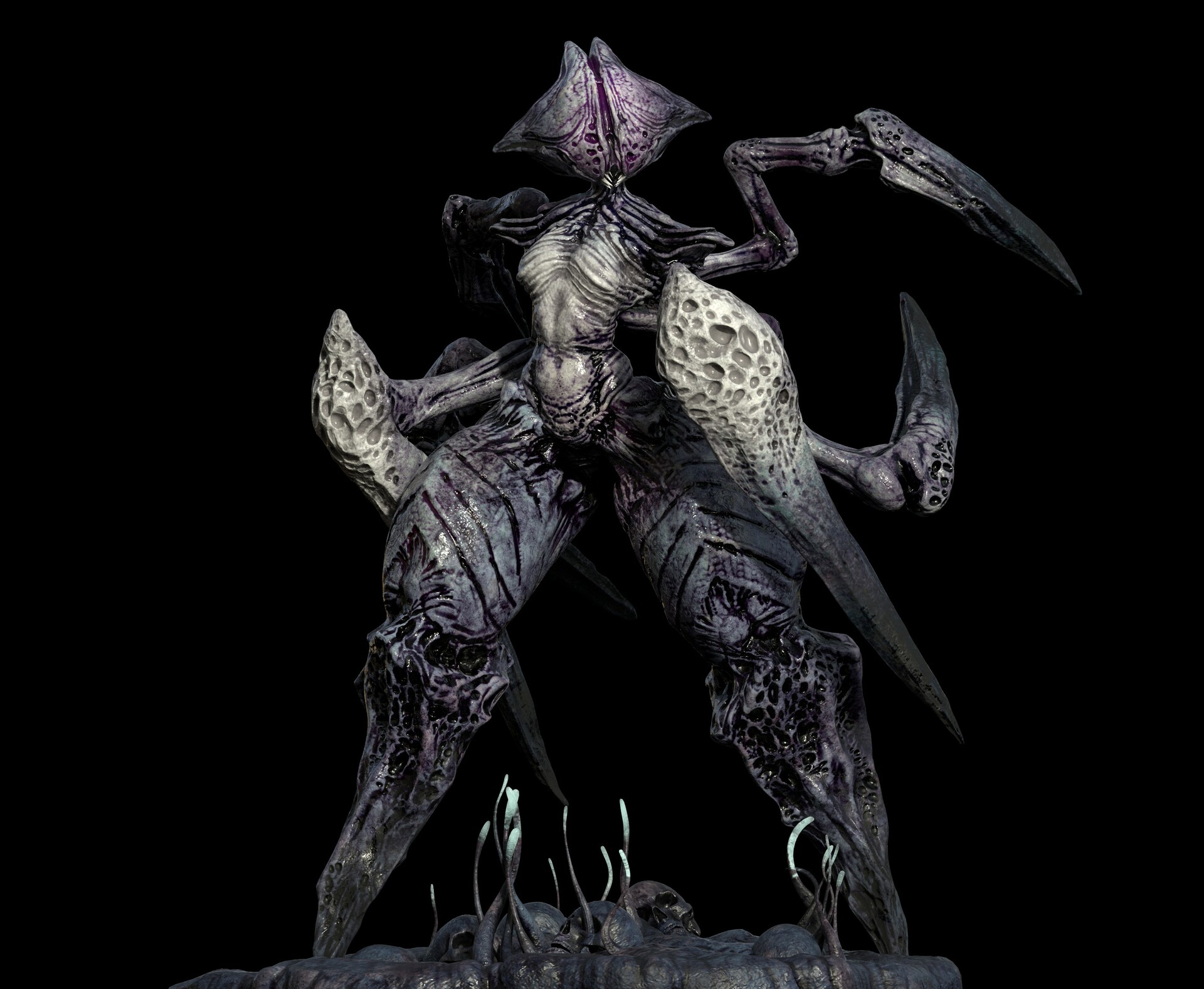 georgi-pepelanov-siren-v5-08.