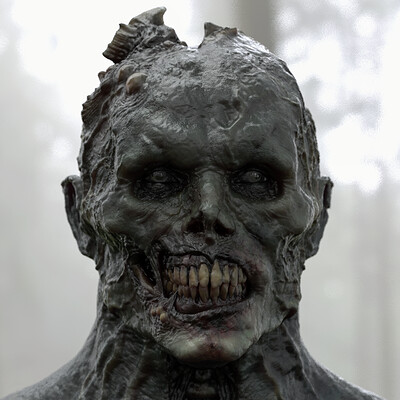 Draugr 