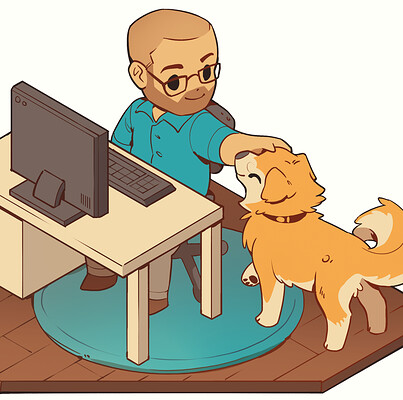 Becca hallstedt final withground whitebackground large