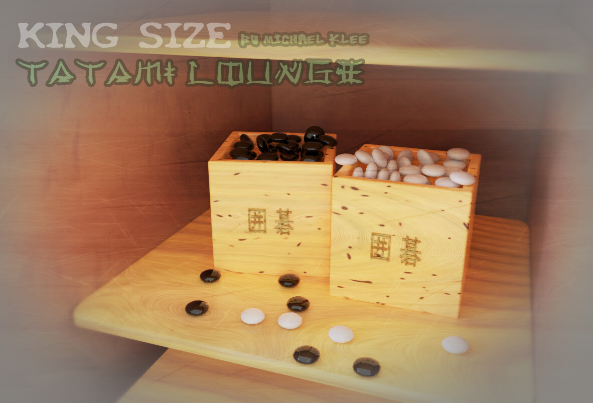 igo the Game