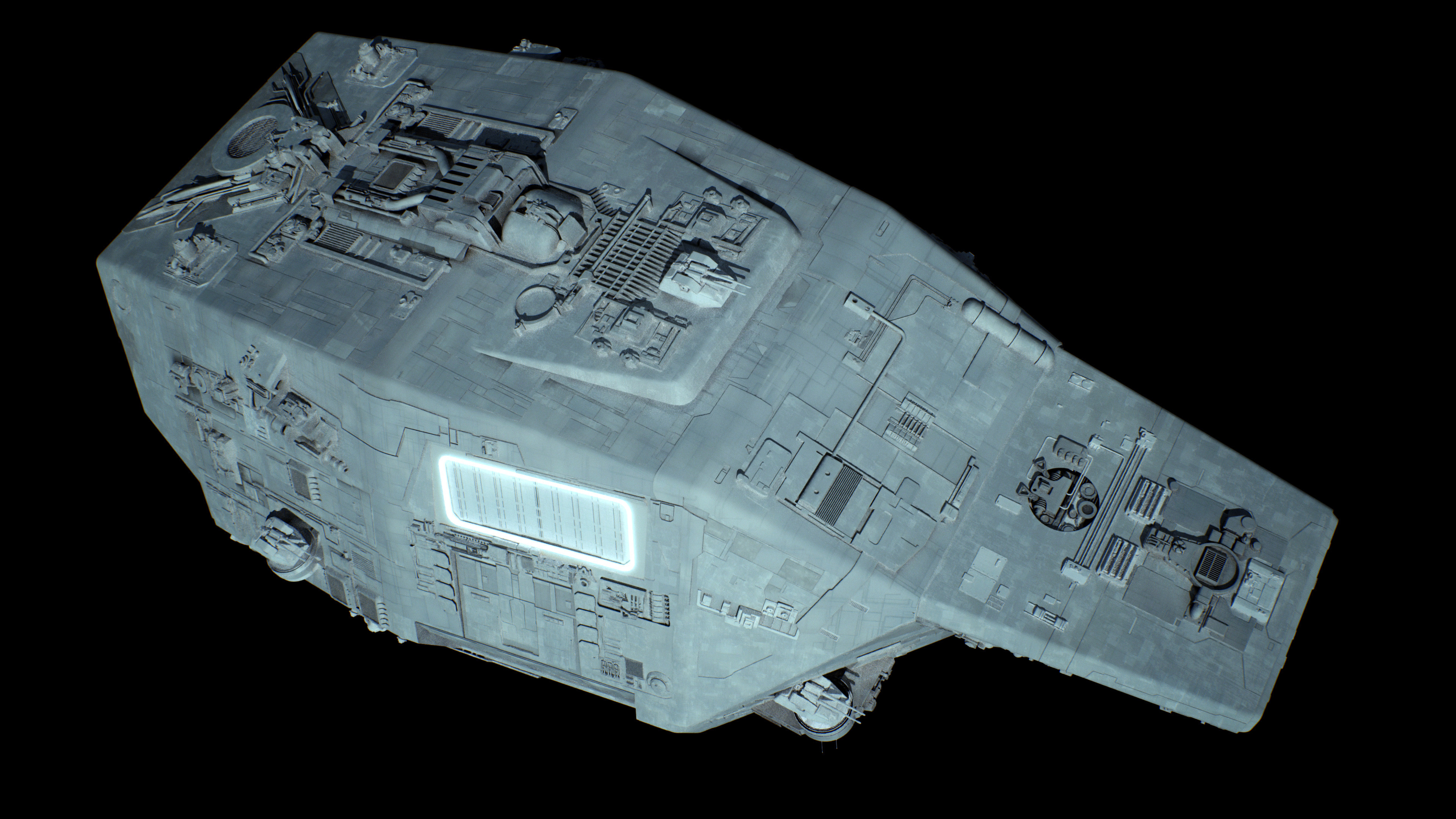 star wars star galleon star wars star galleon