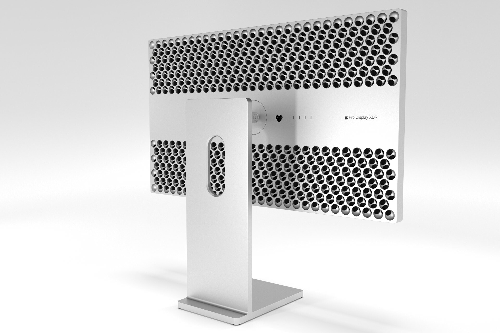 Монитор apple pro display xdr. Mac pro монитор. Монитор apple 32 pro display xdr nano. 32" монитор apple pro display xdr. Монитор xdr display.