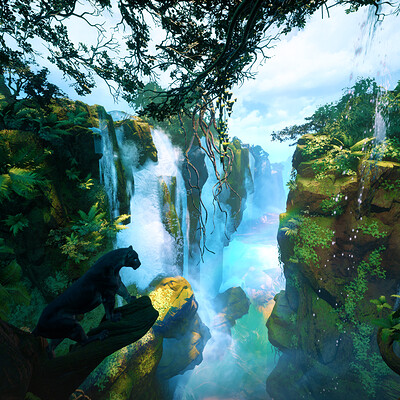 Tyler smith junglewaterfalls05