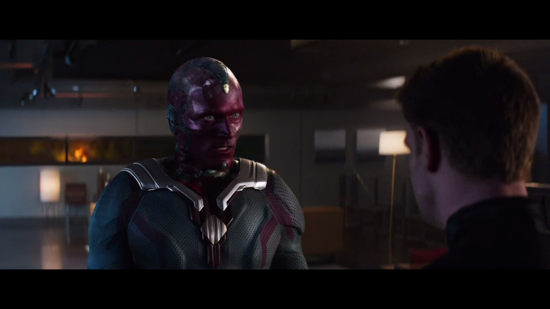 Первый мститель доктор. Стив роджерс первый мститель 2011. Капитан америка первый мститель противостояние. Первый мститель доктор. Первым мститель 3.