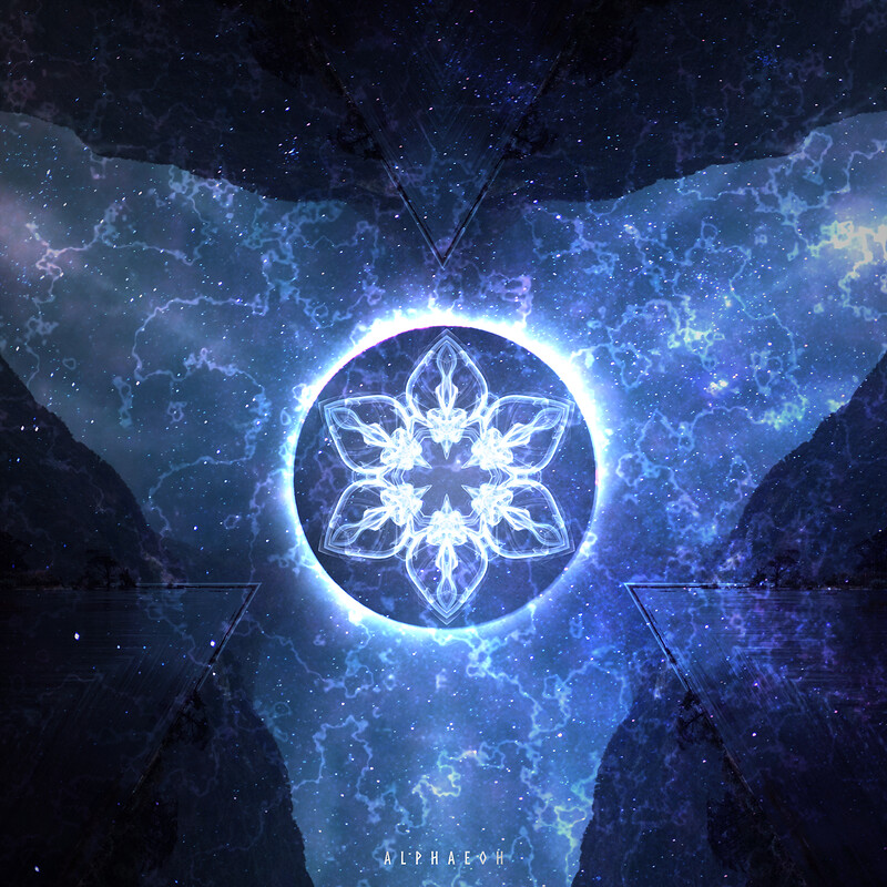 Star Blossom