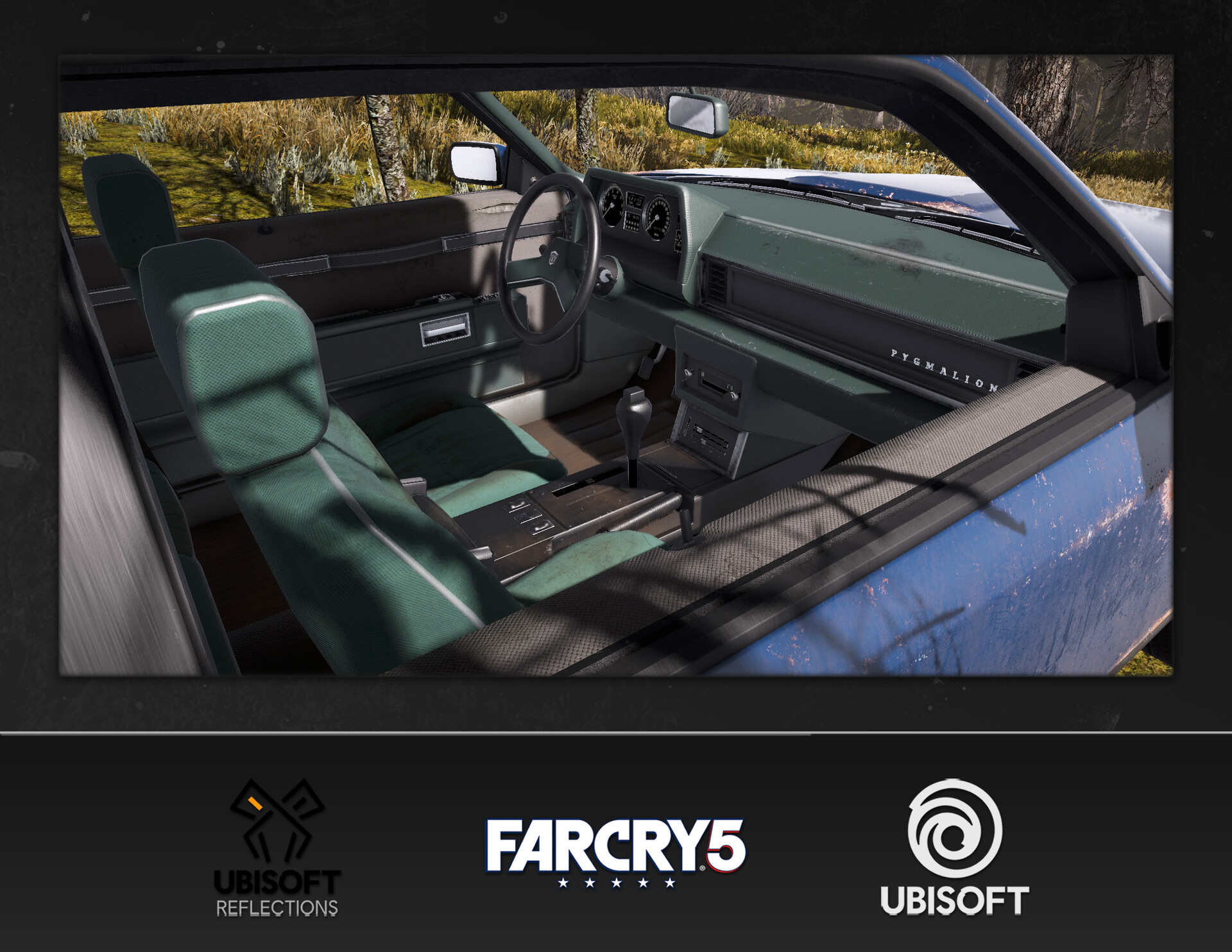 rico-hottewitzsch-interior.jpg?1564005351