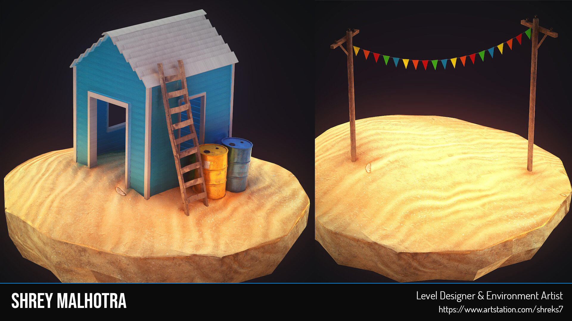 Image: https://cdna.artstation.com/p/assets/images/images/019/560/578/large/shrey-malhotra-vrtitlestudypart4-6.jpg?1564032202