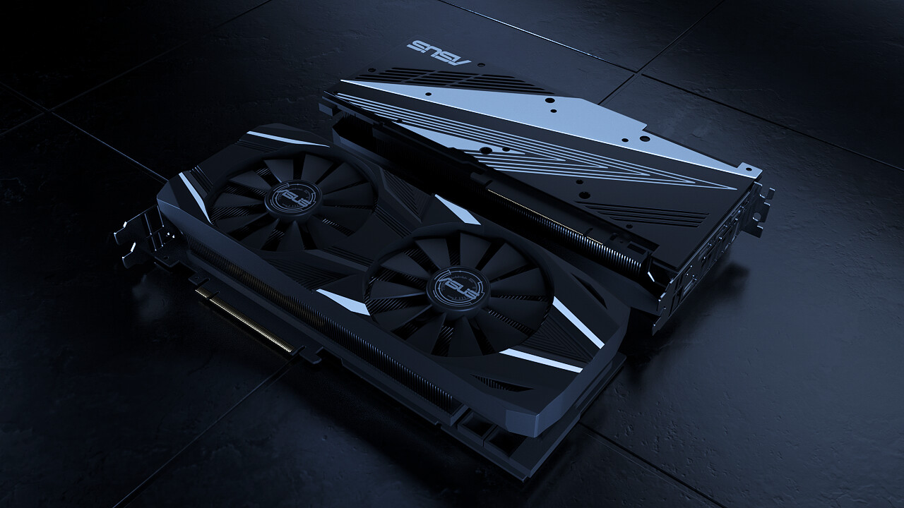 Asus rog rtx 3060 ноутбук. RTX 2080 ti ASUS. RTX 2080ti ASUS Dual. RTX 3060 ti ASUS Dual. NVIDIA RTX 3060 ti.