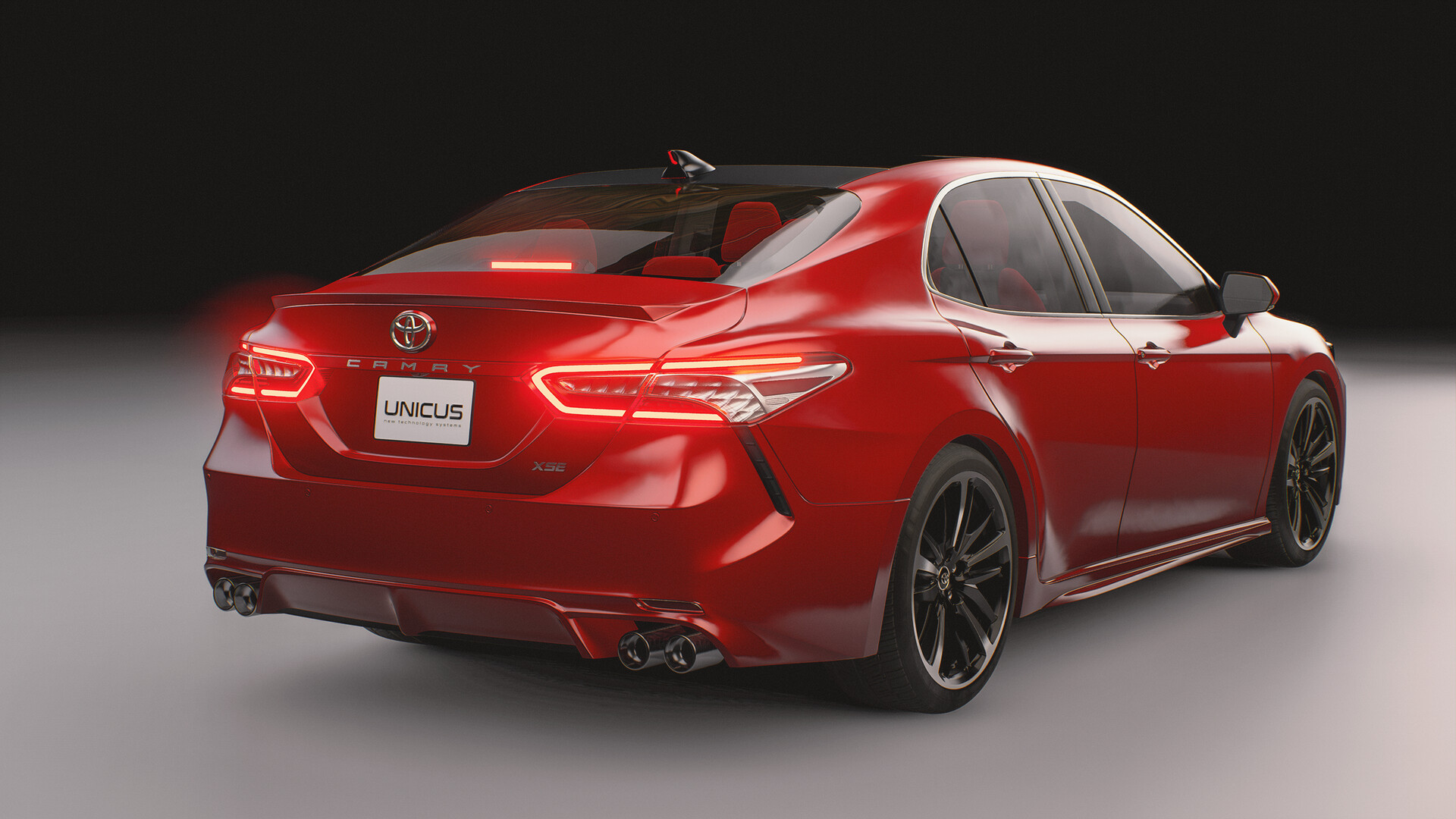 Camry gr sport. Toyota Camry Sport. Toyota Camry 2021 Sport. Toyota Camry v70 gr Sport. Toyota Camry 3.5 Sport.
