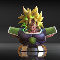 Artstation かとう めぐみ 加藤 恵 Changkun Liu Mag Artstation かとう めぐみ 加藤 恵 Changkun Liu Mag