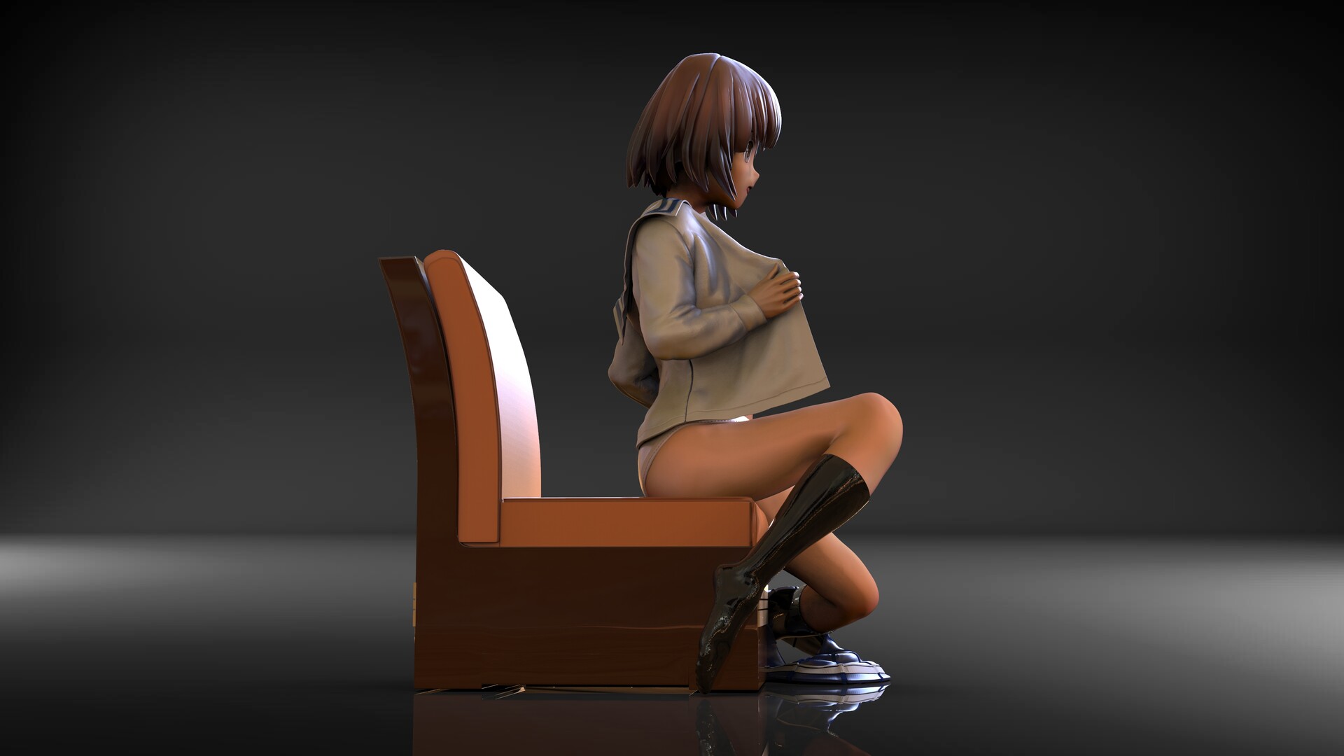Artstation かとう めぐみ 加藤 恵 Changkun Liu Mag Artstation かとう めぐみ 加藤 恵 Changkun Liu Mag